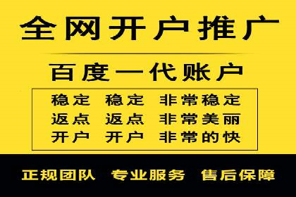 行业专家眼中的sem账户托管成功要素